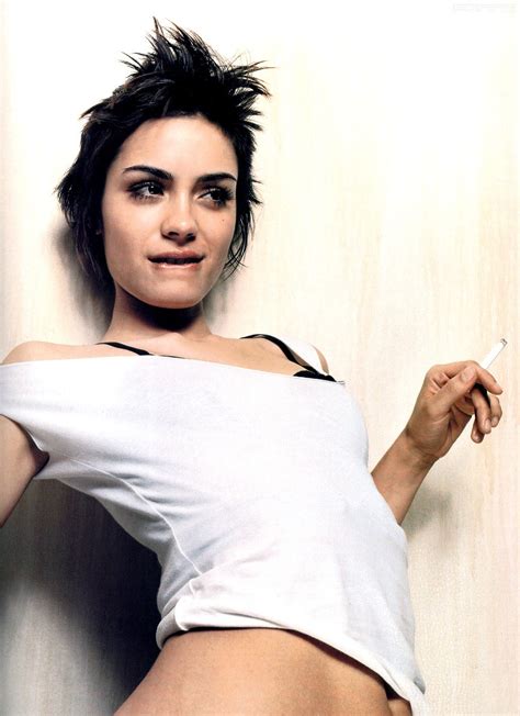 shannyn sossamon nudes|Shannyn Sossamon Nude Search (39 results)